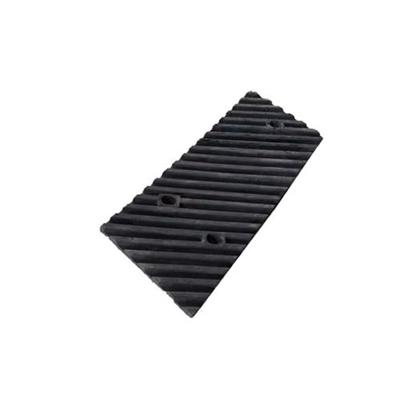 sag mill liners