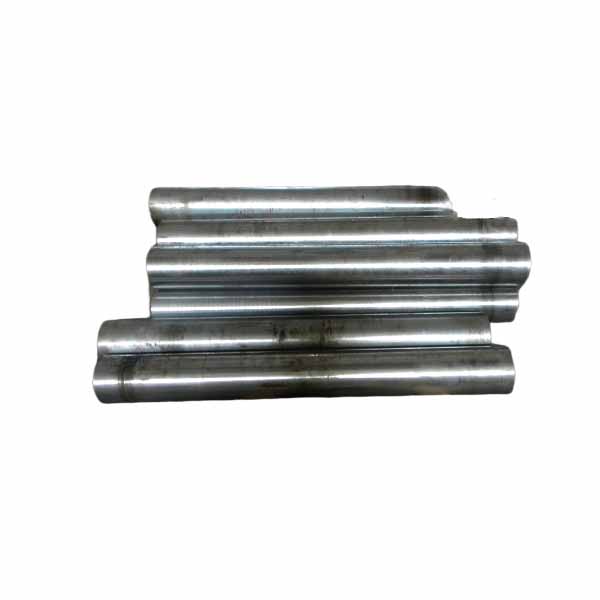 Crusher Hammer Shaft