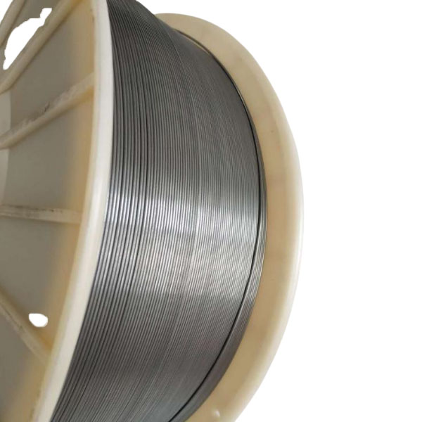 Welding Wire