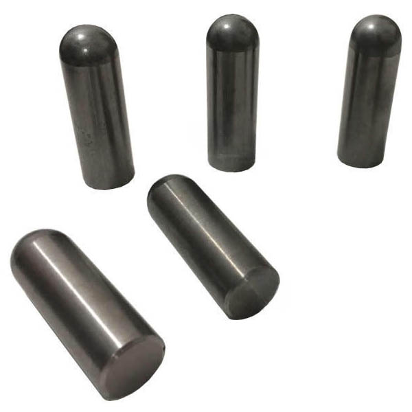Roller press studs supplier