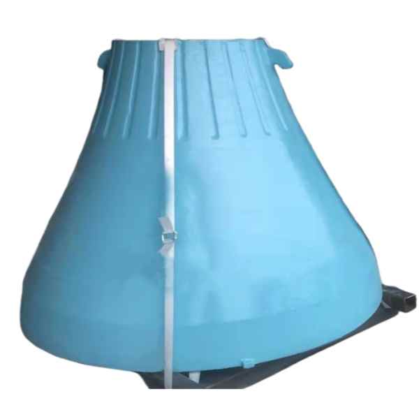 Bowl Liner