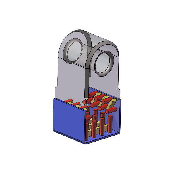 ceramic composite
