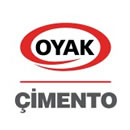 oyak.jpg
